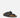 BIRKENSTOCK 551253BLACK