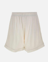 Shorts "98" KC9106 WHITE ADIDAS 