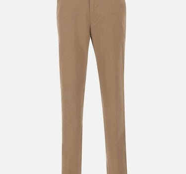 Pantaloni "Kaito" 50487754 294 BOSS 