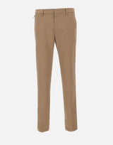 Pantaloni "Kaito" 50487754 294 BOSS 