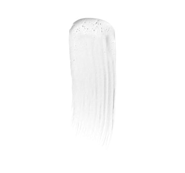 "Natural Brow Clear n.14" 4ml ETPY140000 4ML BOBBI BROWN 