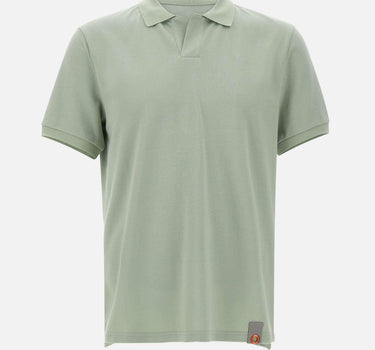 Polo "Tender" DEU0439 99011975642 DEKKER 
