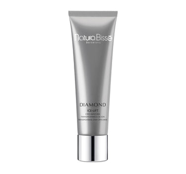 "Diamond Ice Lift Mask" 100ml 31B216 100ML NATURA BISSE' 