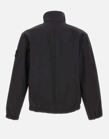 Giacca "Light Soft Shell-R E.Dye Technology" 4100022S0A22 V0029 STONE ISLAND 