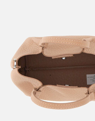 Borsa a mano "Dua" BS9718 RNGDBLTUCLAY GIANNI CHIARINI 