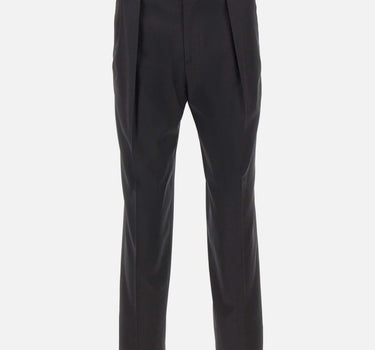 Pantaloni "PortobelloS" PORTOBELLOS 30010800010 BRIGLIA 1949 
