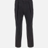 Pantaloni "PortobelloS" PORTOBELLOS 30010800010 BRIGLIA 1949 