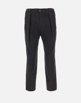 Pantaloni "PortobelloS" PORTOBELLOS 30010800010 BRIGLIA 1949 