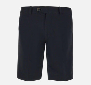 "Surflex chino shorts" 25306 10 RRD 