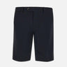 "Surflex chino shorts" 25306 10 RRD 