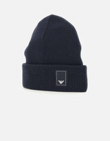 Berretto "Beanie" EM000431 AF10401UB118 EMPORIO ARMANI 