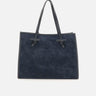 Borsa a spalla "Marcella" BS8990 CMPLNOTTURNO MARCELLA CLUB GIANNI CHIARINI 