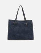 Borsa a spalla "Marcella" BS8990 CMPLNOTTURNO MARCELLA CLUB GIANNI CHIARINI 