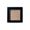 "Blush Powder n.07 Earth" 9gr SABP 07 AKSIMONEBELLI 
