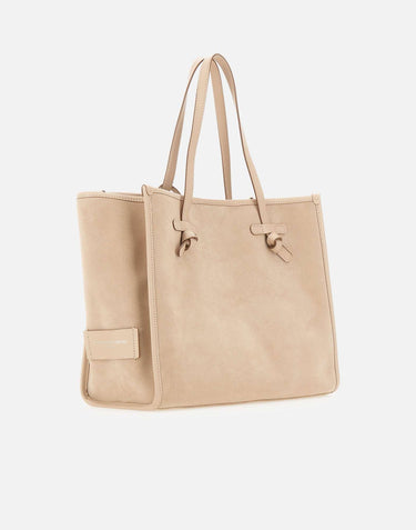 Borsa a spalla "Marcella" BS8990 CMPLNUDE MARCELLA CLUB GIANNI CHIARINI 
