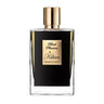 Eau de Parfum "Black Phantom, Momento Mori" 50ml N3EH010000 50ML KILIAN PARIS 