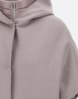 Cappa "Resort" PI00154DR 333724400 HERNO 