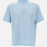 T-shirt in cotone 2100001S0E14 V004A STONE ISLAND 