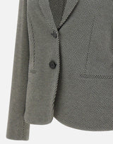 Blazer 50555730 960 BOSS 