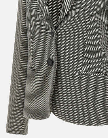 Blazer 50555730 960 BOSS 