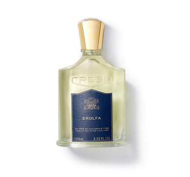 CREED CR021007100ML