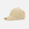 Cappello da baseball "Jude Stacked" in cotone 50533409 285 HUGO 