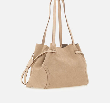 Borsa a spalla "Violette" BS11285 CMPLNUDE GIANNI CHIARINI 