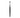 AKSIMONEBELLI BRUSH114114