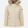 "Turmalet ML 06 Fur" PED5457 01190986983 PEUTEREY 