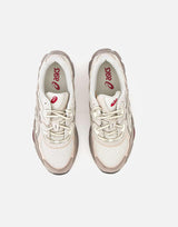 Sneakers "Gel Nyc" 1203A372 100 ASICS 
