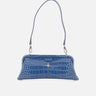 Borsa a spalla "Jane Frame" 4B01001EW L0098K403 VIVIENNE WESTWOOD 