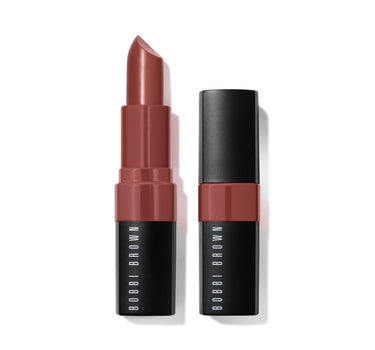 "Crushed Lip Color Cranberry" 3.4gr EH21060000 3.4GM BOBBI BROWN 