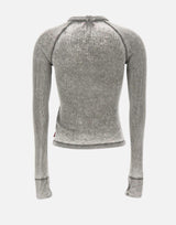 Maglia "T-Ecla" A22928 0HGCQ9CY DIESEL 