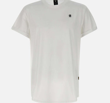 T-shirt "Lash" D16396 B353110 G-STAR RAW 