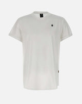 T-shirt "Lash" D16396 B353110 G-STAR RAW 