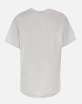 T-shirt "Orb& Stars Classic" 3G010056 J00B9A401 VIVIENNE WESTWOOD 