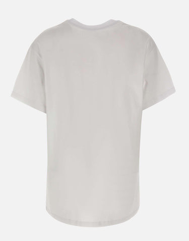 T-shirt "Orb& Stars Classic" 3G010056 J00B9A401 VIVIENNE WESTWOOD 