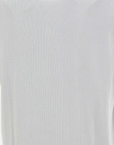 Polo skipper in cotone egiziano 57186 18170050 GRAN SASSO 
