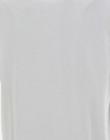 Polo skipper in cotone egiziano 57186 18170050 GRAN SASSO 