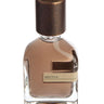 Parfum "Brutus" 50ml OP0012 50ML ORTO PARISI 