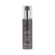 "Skinesis Rapid Radiance Cleanse" 100ml 1044 100ML SARAH CHAPMAN 