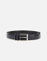 Cintura "Calf" U03201 OCEANO ORCIANI 