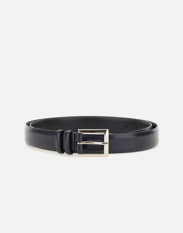 Cintura "Calf" U03201 OCEANO ORCIANI 