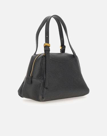 "Dea" BS11525 TKLNERO GIANNI CHIARINI 
