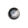 Ombretto "Luxury Shadow - Effetto seta Grigio perla n.01" QStudio Make-up R.P. 2gr QS10A  QSTUDIO MAKEUP-RP 