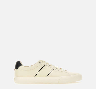 Sneakers "Aide_ Tenn" 50522833 101 BOSS 