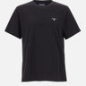 T-shirt "Essential" MTS0331 MTSBK31 BARBOUR 