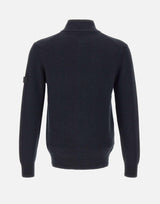 Maglia "Trebe" PEU5633 99012205215 PEUTEREY 