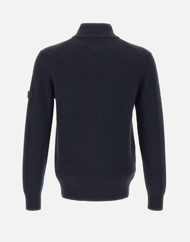 Maglia "Trebe" PEU5633 99012205215 PEUTEREY 