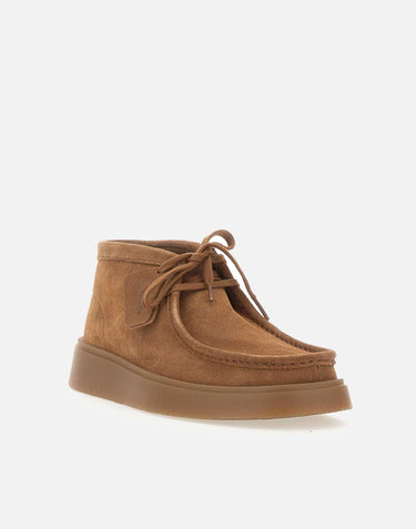 "Torview Hi" 26184609 0 CLARKS 